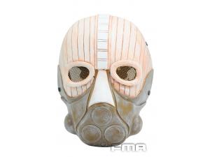 FMA Wire Mesh "martians" Mask  tb697